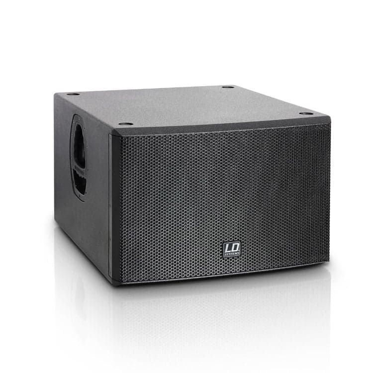 LD Systems Maui 44 Subwoofer Extension