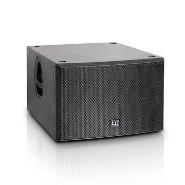 LD Systems Maui 44 Subwoofer Extension