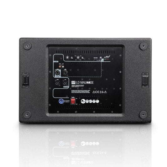 LD Systems Maui 44 Subwoofer Extension