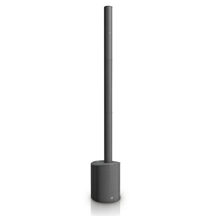 LD Systems Maui 5 Column PA System 800W