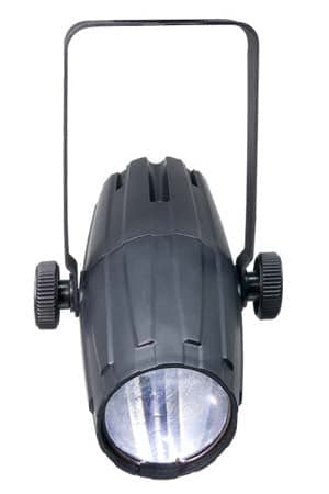 Chauvet DJ LED-Pinspot 2 3W