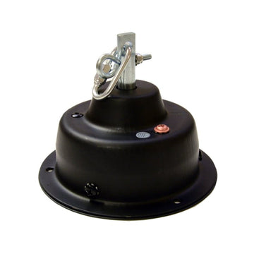 AVE LMM-40 Mirror Ball Motor Medium