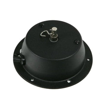 AVE LMM-30 Mirror Ball Motor Small