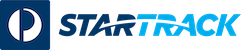 AVE IEC-EXT2M IEC Extension Lead 2M