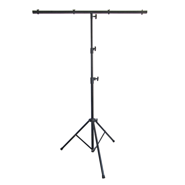 Prostand LS025 Lighting Stand 2.5m