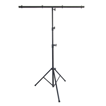 Prostand LS025 Lighting Stand 2.5m