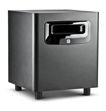 JBL LSR310S Studio Monitor Subwoofer 10 Inch