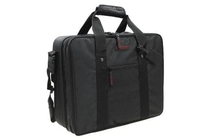 Magma 47944 Digi DJ Control Bag Large