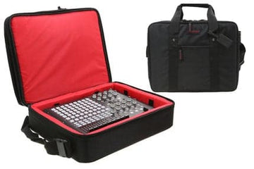 Magma 47944 Digi DJ Control Bag Large