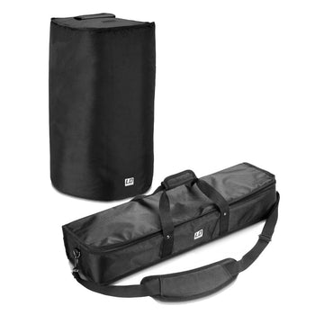 LD Systems MAUI11-G2 Cover Set Protective Bag Set