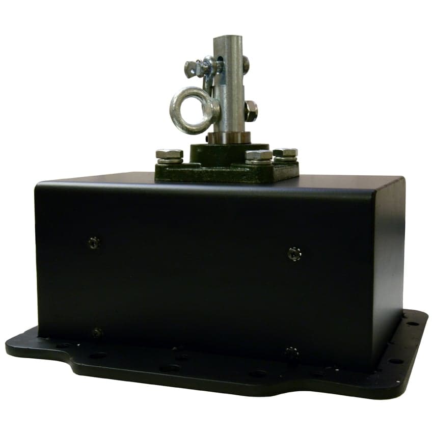 AVE LMM-1800 Mirror Ball Motor Extra Large 180kg Load