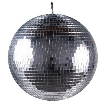 AVE LMB8 8″ Disco Ball 20cm