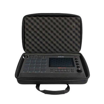 Magma 48032 CTRL Case for MPC Live II