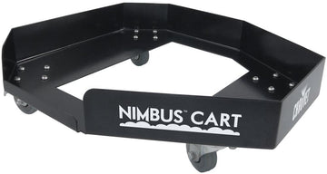 Chauvet DJ Nimbus Cart for Chauvet DJ Nimbus