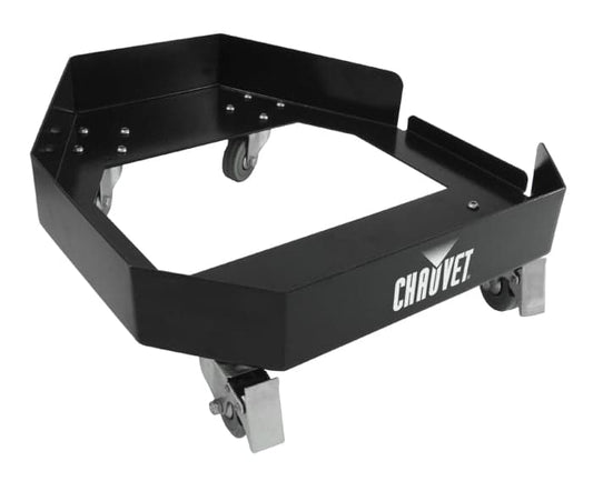 Chauvet DJ Nimbus Cart for Chauvet DJ Nimbus