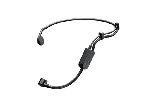 Shure J9 SVX14 / PGA31 Wireless Headset Microphone System