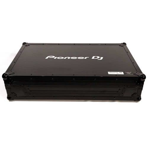 Pioneer DJ RCXZ Road Case for XDJ-XZ