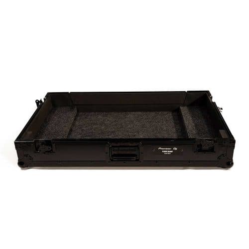 Pioneer DJ RCXZ Road Case for XDJ-XZ