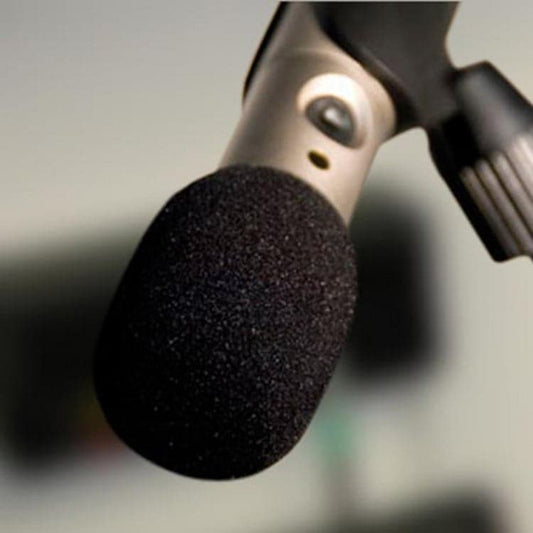 Rode WS3 Windshield for NT3 &amp; M3 Microphones