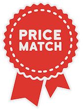 Shure A58WS-GN Foam Windscreen for SM58 / Beta58 (Green)