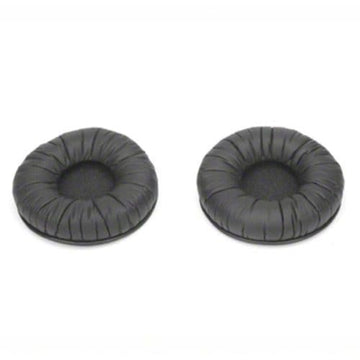 Sennheiser HD25 Earpads Spare Part Leatherette
