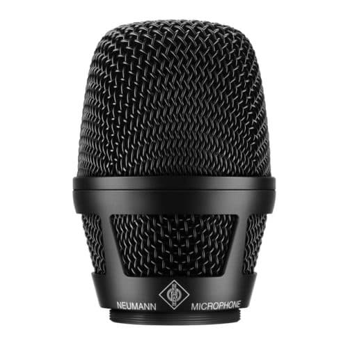 Sennheiser EW 500 G4-KK205-GW Wireless Vocal Set