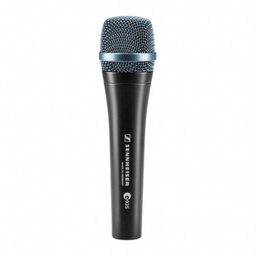 Sennheiser E935 Dynamic Vocal Microphone