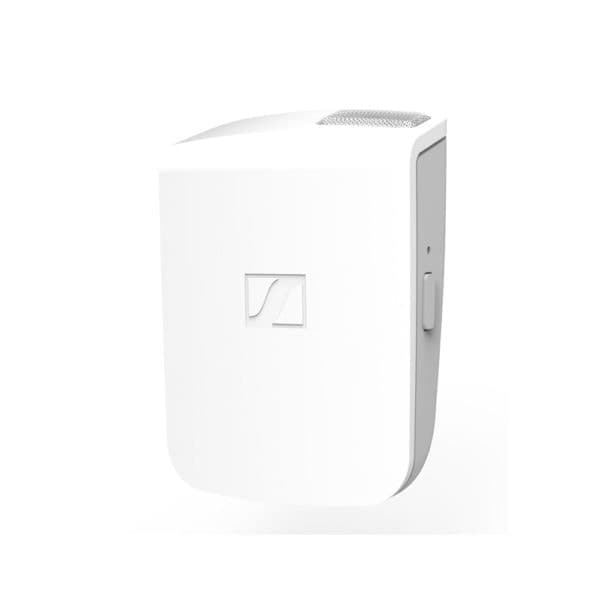 Sennheiser Memory Mic Smartphone Recording Microphone