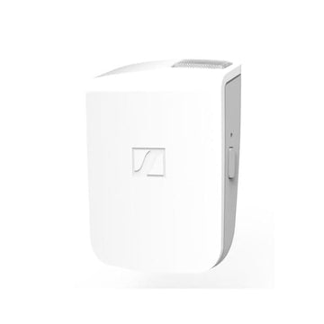 Sennheiser Memory Mic Smartphone Recording Microphone