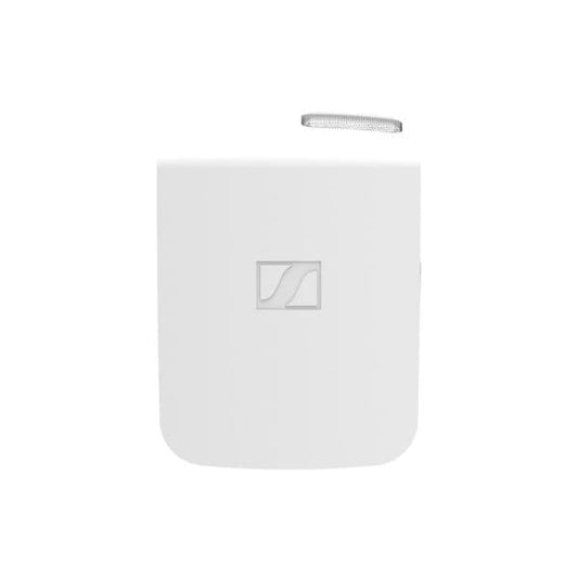 Sennheiser Memory Mic Smartphone Recording Microphone