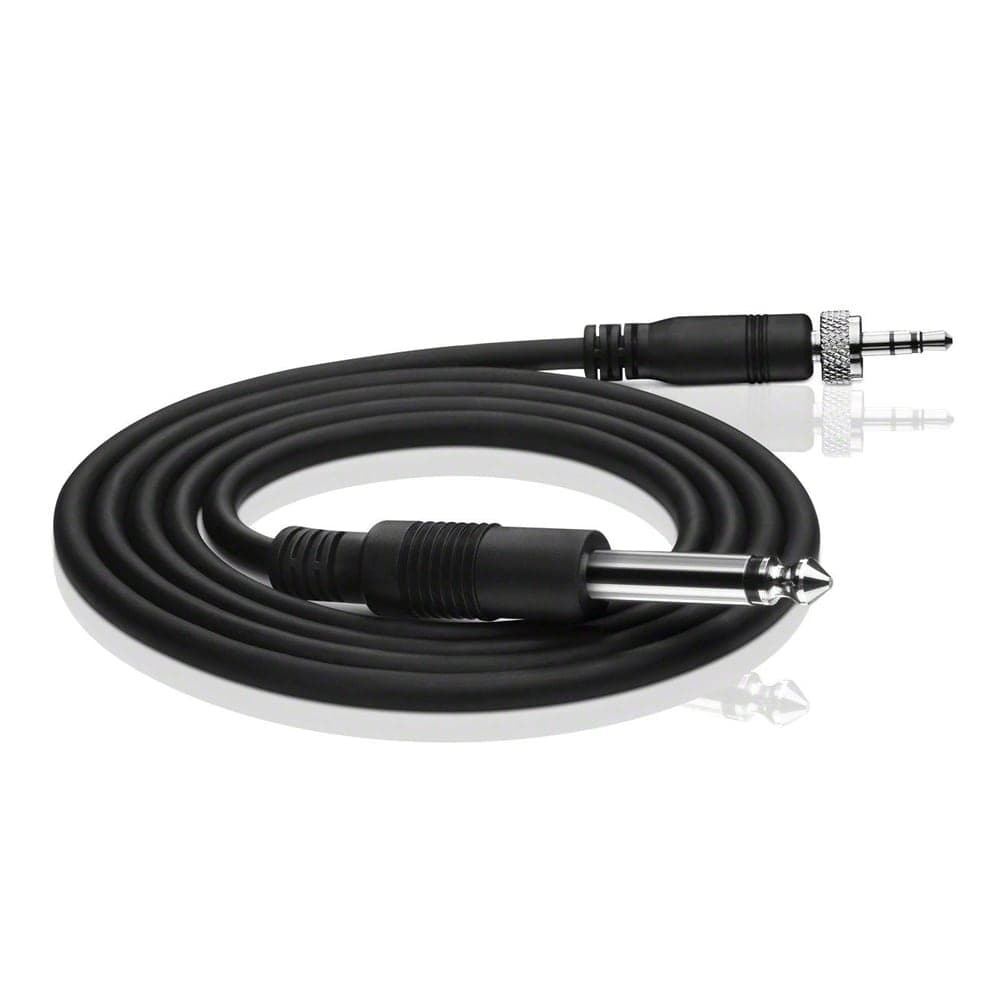 Sennheiser XSW2-CI1-A Wireless Instrument Microphone