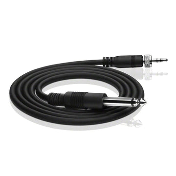 Sennheiser XSW2-CI1-A Wireless Instrument Microphone