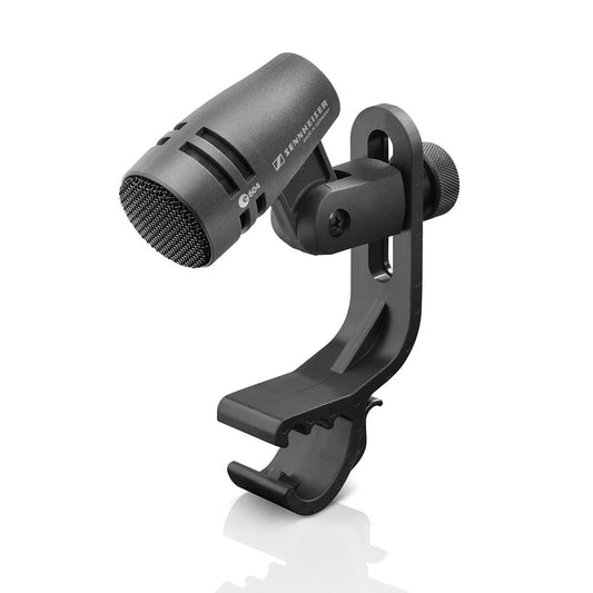 Sennheiser e604 Dynamic Instrument Microphone