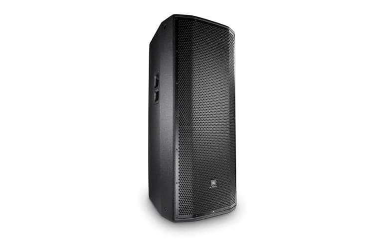 JBL PRX825W Dual 15″ Powered Speaker 1500W