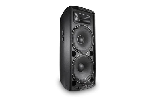 JBL PRX825W Dual 15″ Powered Speaker 1500W