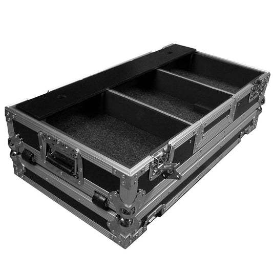 Pioneer DJ RC700 DJ Console Road Case