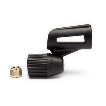 Rode RM1 Microphone Clip