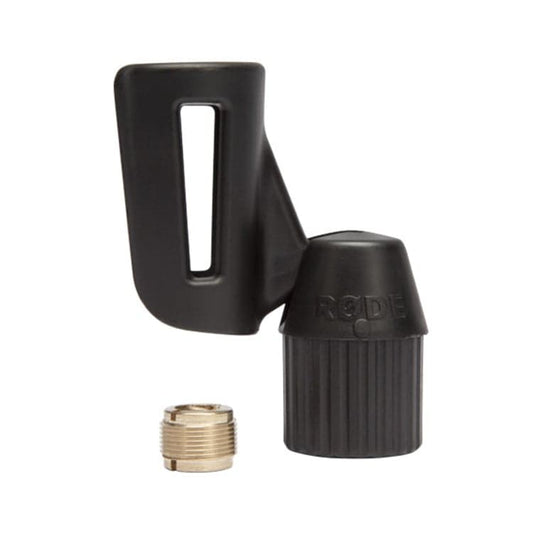Rode RM1 Microphone Clip