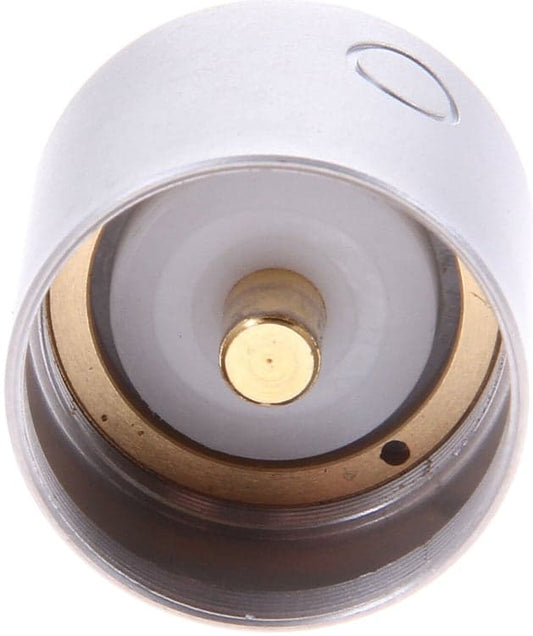 Rode NT45-O Interchangable Omni Directional Microphone Capsule