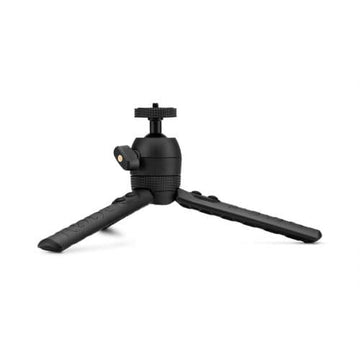 Rode Tripod 2 Camera and Accessory Mount