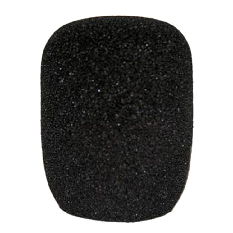 Rode WS3 Windshield for NT3 &amp; M3 Microphones