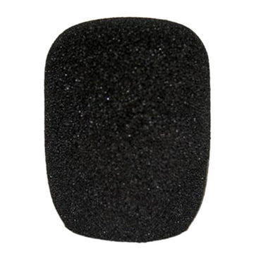 Rode WS3 Windshield for NT3 &amp; M3 Microphones