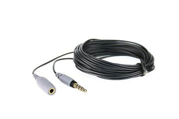 Rode SC1 3.5mm TRRS Extension Cable For Smartlav