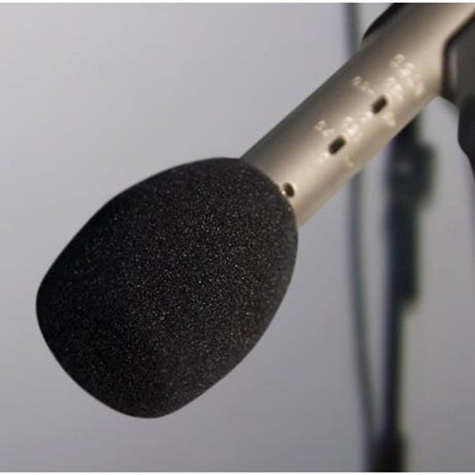 Rode WS5 Windshield for NT5 / NT6 Microphones