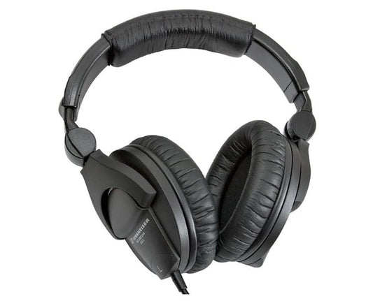 Sennheiser HD280 PRO Professional Studio Headphones