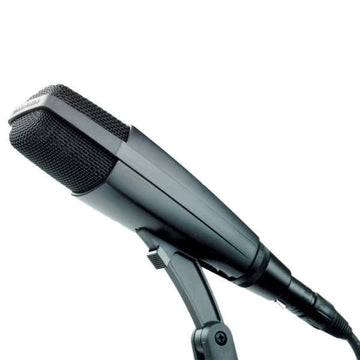 Sennheiser MD421 II Dynamic Microphone