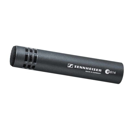 Sennheiser E614 Condenser Microphone