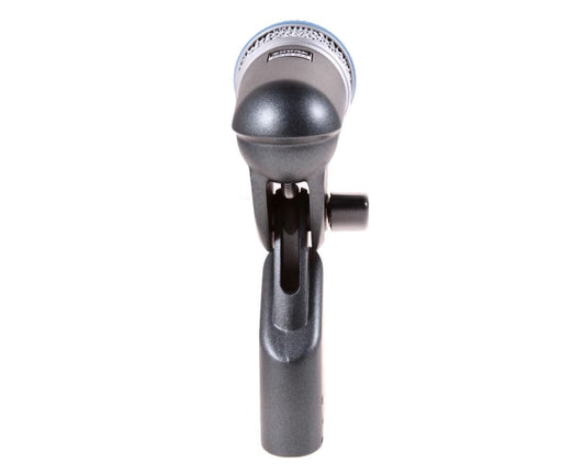 Shure Beta 56A Dynamic Instrument Microphone