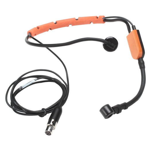 Shure BLX14S31 K14 Headset Wireless Microphone System