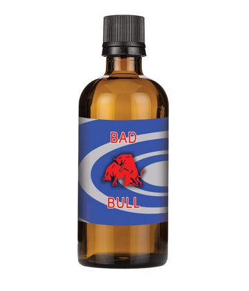 AVE SMM-Badbull Smoke Scent – Redbull